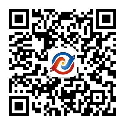 途优商旅官方微信